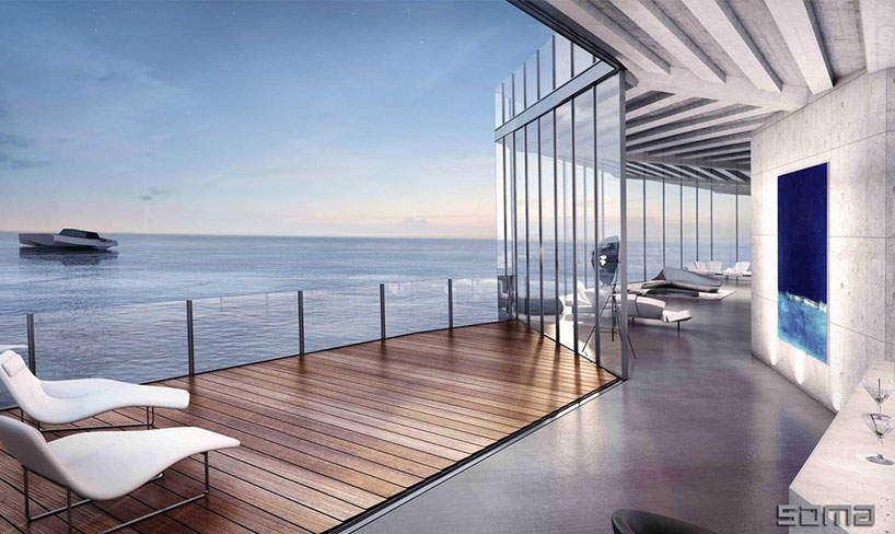 67381顶级-游戏官方网站