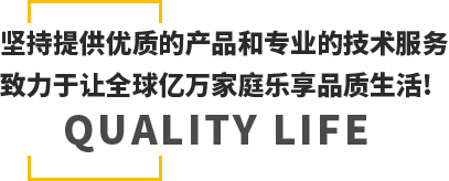 67381����-��Ϸ�ٷ���վ