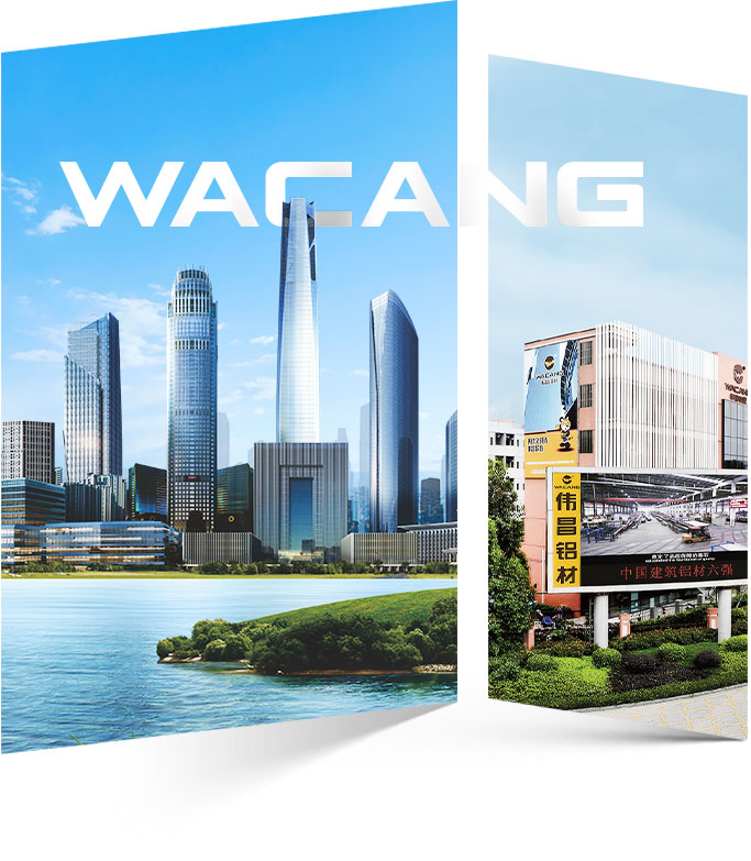 67381¶¥¼¶-ÓÎÏ·¹Ù·½ÍøÕ¾