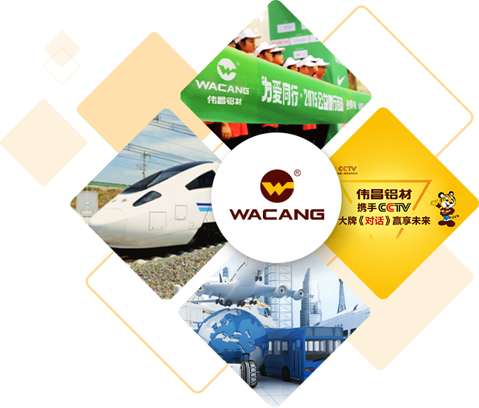 67381¶¥¼¶-ÓÎÏ·¹Ù·½ÍøÕ¾