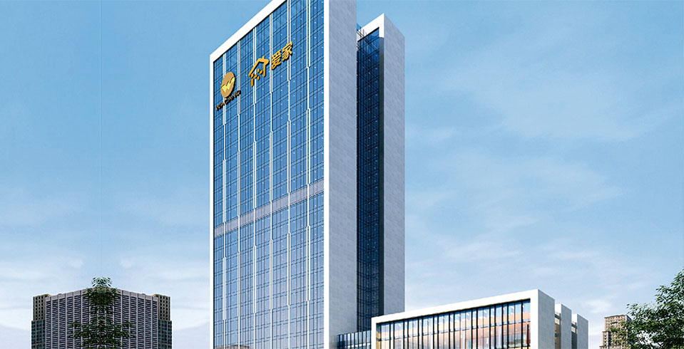 67381����-��Ϸ�ٷ���վ