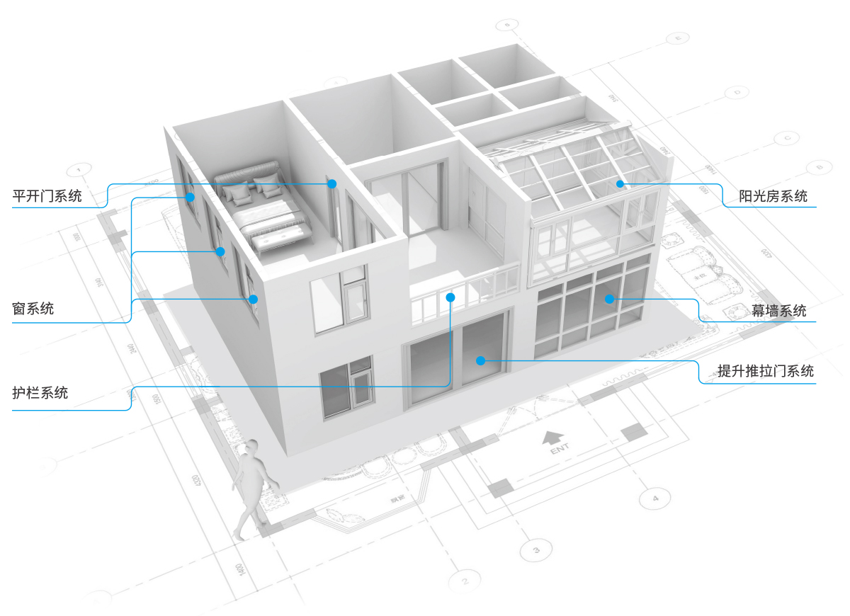 67381����-��Ϸ�ٷ���վ