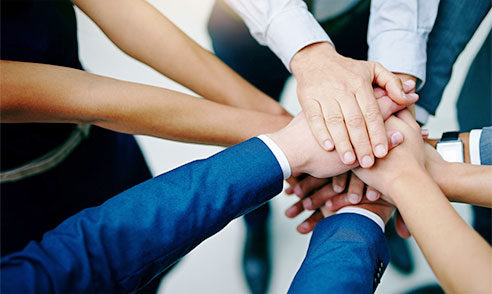 67381����-��Ϸ�ٷ���վ