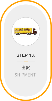 67381����-��Ϸ�ٷ���վ