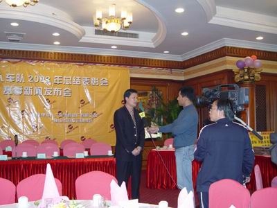 �㶫������Ϸ���67381�������˳���ǩԼ֮�ɷ�����