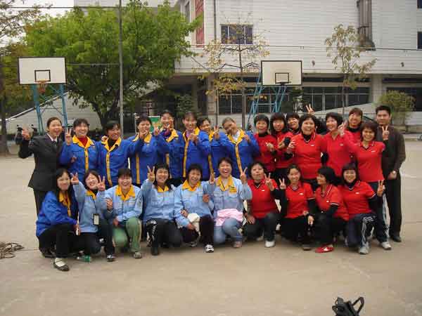 �ڡ���OO����������񴦸�Ů�˶��ᡱ�ҳ�ȡ��ϲ��Ч��