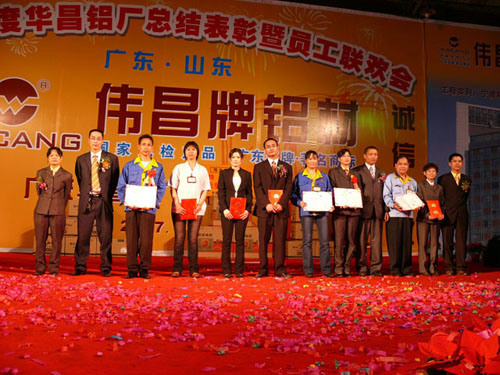 ����������齱