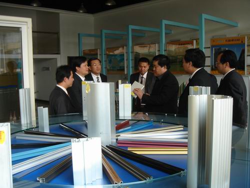 ɽ�������ص��������ŵ��ҹ�˾����