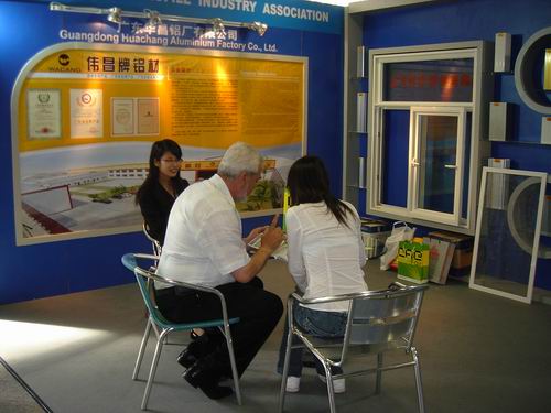 ΰ�����ġ����������й������ݣ�����װ��������չ����