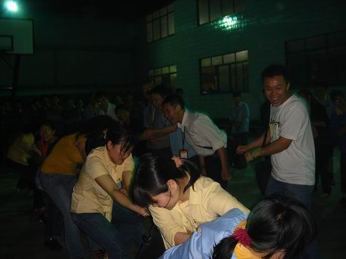 �ҹ�˾��֯Ա���κӡ���������조��һ��