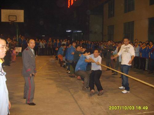 ɽ���ֳ���ף�����ߡ�ΰ�����ġ��ٻ��й����ơ����аκӽ���