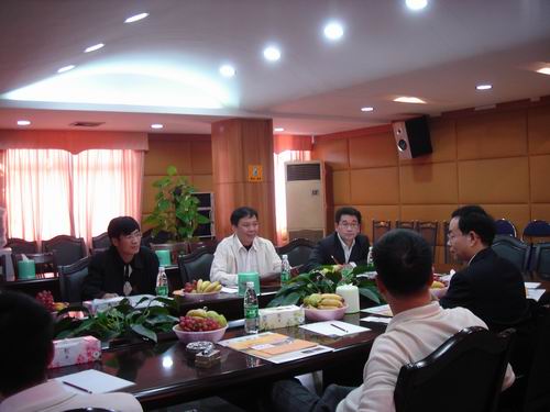 ʼ����ί���������򵼵���˾���п���