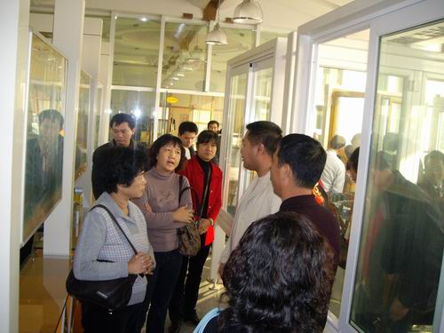 �������ſ���ɽ���ֹ�˾