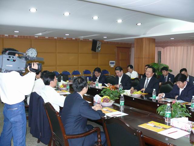 �������򵼵��ҹ�˾����