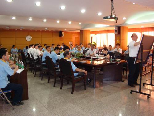 ���ӹ�ר�����������ڡ���������������˾�ڿ�