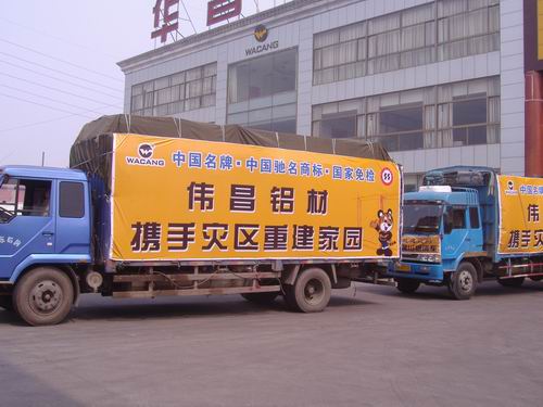 ΰ������������������ϵ����