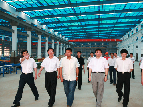 ����ʡ��ʡ������ݰ�ٷֹ�˾�Ӳ�