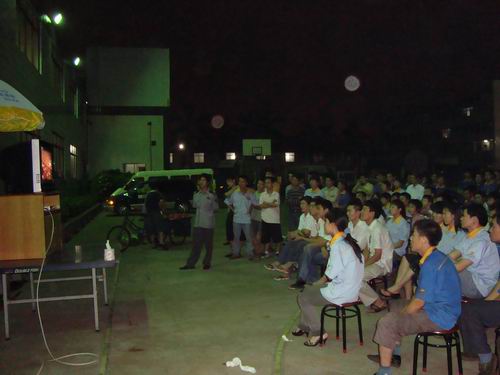 �ҹ�˾ϲӭ����