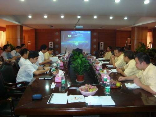 ����֮����̸����Ѷ