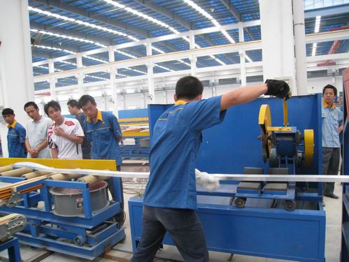 ���ն�����Ϸ���67381�ֳ��Բ�