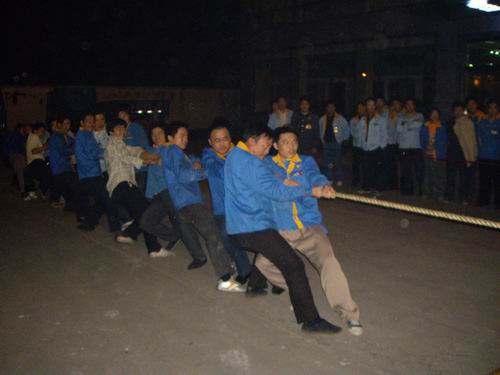 ɽ���ֳ��������аκӽ���