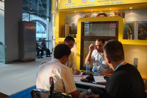 ����ʮ��չ˫��