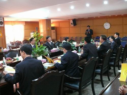 �С�����˰�򵼵���˾����