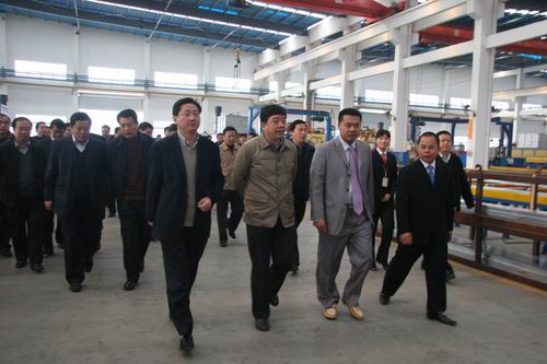 ���ո�ʡ�����򵼵��ҷֹ�˾�Ӳ�����