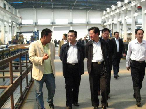 ����ʡ��ʡ���������������򵼻��ֵ���˾�����Ӳ�����