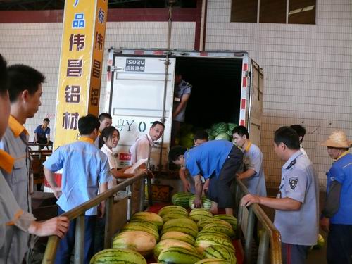 �ذ�Ա����������������������