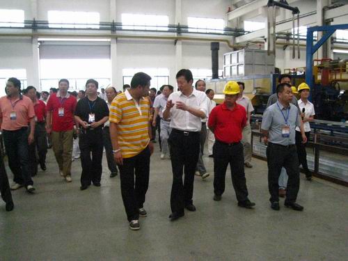 �㽭�̻����ҹ�˾����