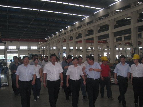 �������г����ҹ�˾�Ӳ�