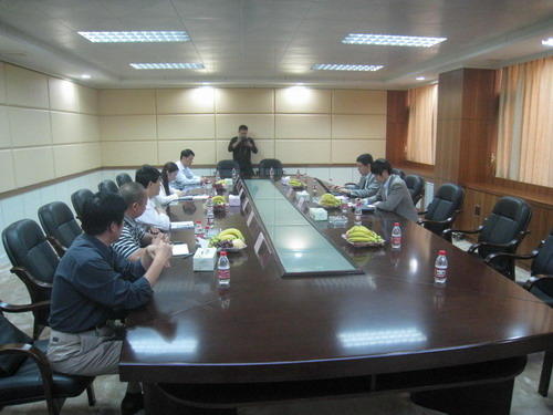 �й���ɫ�������ĥ�������򵼵��ҹ�˾����