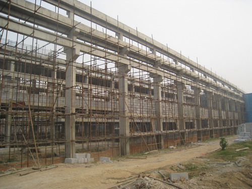 ���ﶥ����Ϸ���67381,����ϣ��Ѹ��