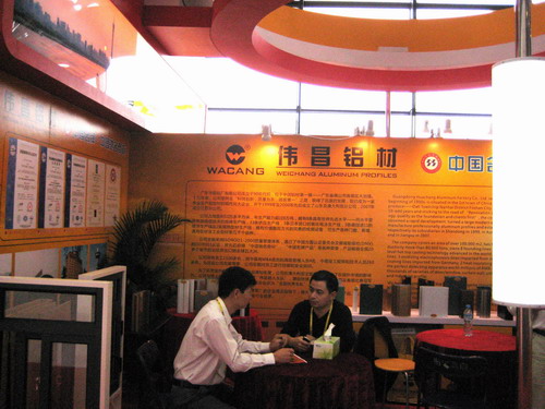 �ҹ�˾����������й�-����չ����