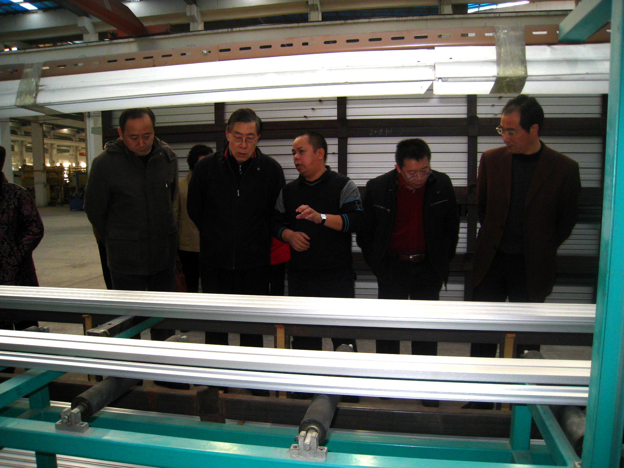 ����ʡ�������Ӿ������ҹ�˾���п���