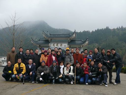 ������Ϸ���67381�����飬��������������������