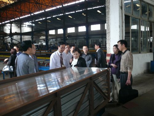 �봨�����ڹ㶫ʡ����ͬ�µ��ҹ�˾����