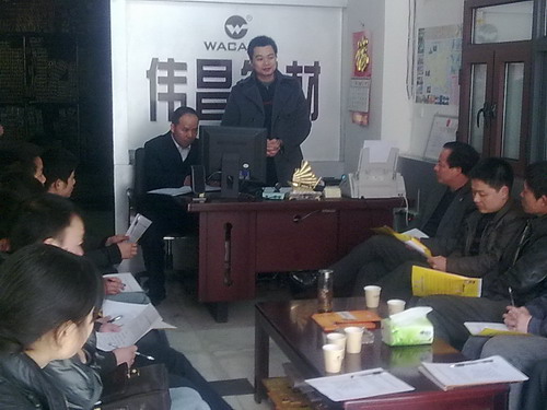 2010�ꡰΰ�����ġ���������ؼ���������������������˳���ٿ�