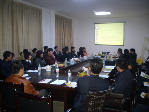 ������Ϸ���67381����ɽ���ֹ�˾�ٿ�ɽ�����������л�