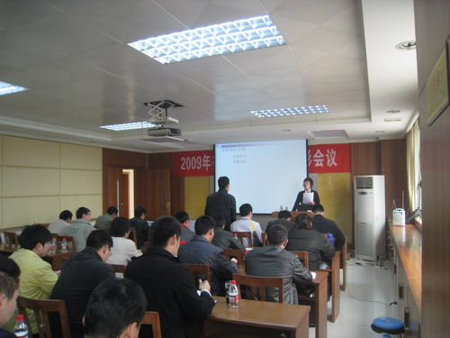 չ����,��Ʒ��