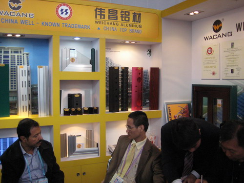 �ҹ�˾�����107��㽻��