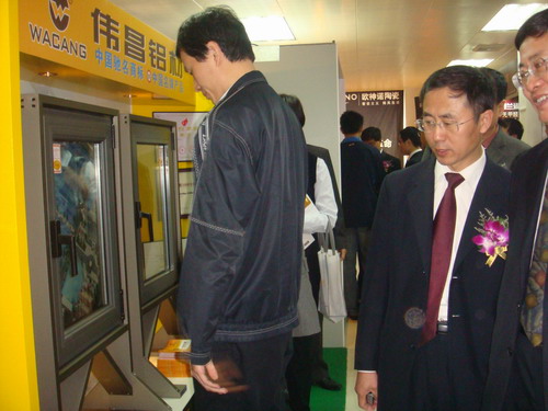 ���ܽ���    ��̬����