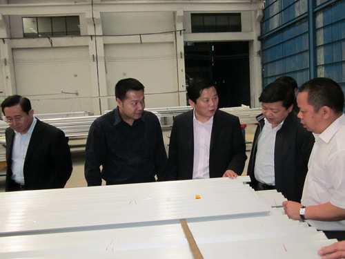 ����һ���������������������س����򵼵��Ҷ�����Ϸ���67381���շֳ�ο��һ��Ա��