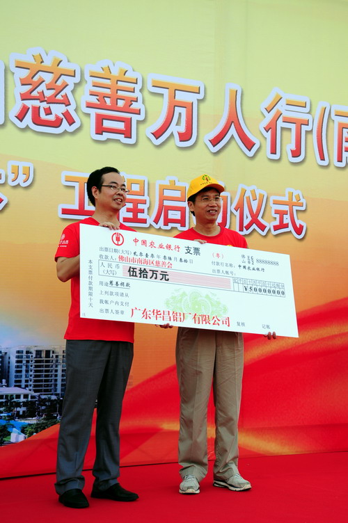 ��עƶ��  ���Ĵ���  �������