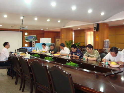 ������ͭϿ���г�һ�е��ҹ�˾���п���