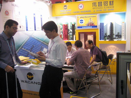 �ҹ�˾����108��㽻��