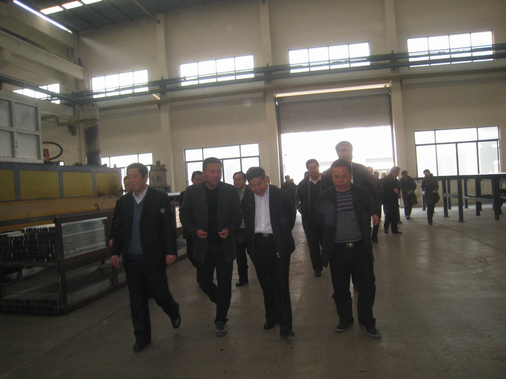 ɽ�������е������������ҹ�˾���п���