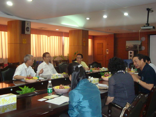 ��ɽ�пƼ����򵼵��ҹ�˾����