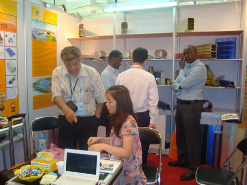 ��˾�����109��㽻��